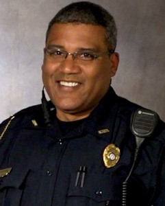 Frankie Anibal Gutierrez