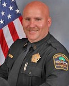 John William "Petey" Berry, III