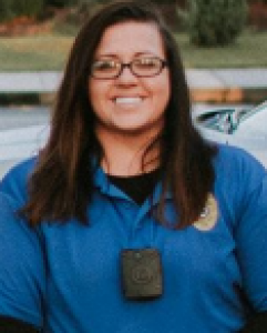 Brandi Meagan Cross-Stock
