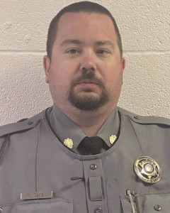Matthew Logan Davis