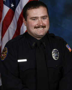 Edgar Albert Morris, III