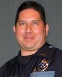 Jonathan Andre Terrazas