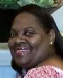 Connell Foreman