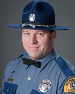 Eric Thomas Gunderson