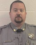 Matthew Logan Davis