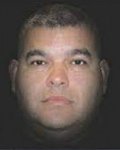 Luis Heriberto Dominguez