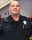 Ronald Rudy Butler