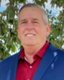 Glenn R. Skeens