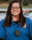 Brandi Meagan Cross-Stock