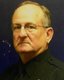 Robert Troy Joiner