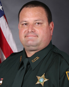 Joshua Joseph Welge
