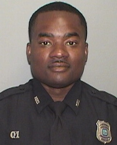 Darrell Dewayne Adams