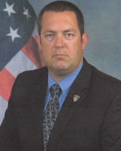 William Warren Gay