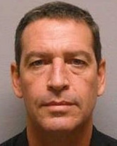 Victor Julian Donate