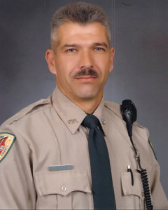 Dale L. Wyman
