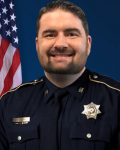 Joshua James Sieman