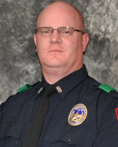Andrew Robert MacDonald