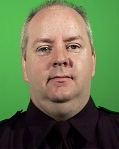 William M. Kelly