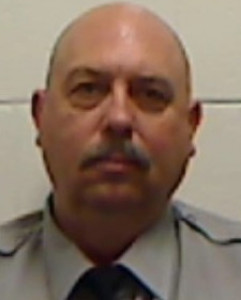Dennis Eugene Boykin