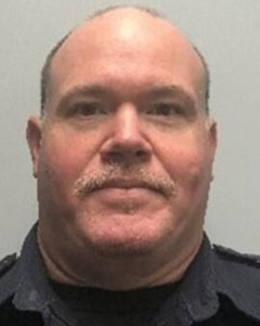 Mathew Leslie Lyons