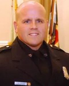 James R. Peri