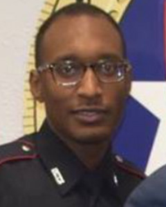 Kareem Anthony Atkins
