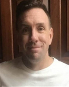 Scott Densmore Ritchey