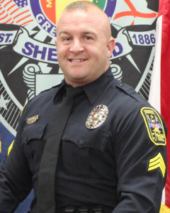 James Nicholas "Nick" Risner