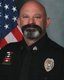 Photograph of Michael Dunn