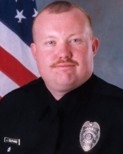 Jason H. Southard