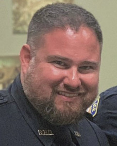 Dominic Eugene Guida