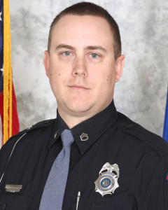 Daniel Allen Stainbrook