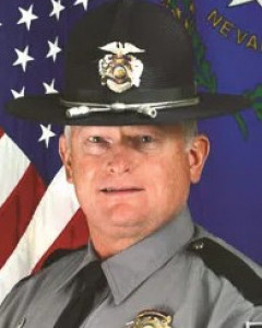 Clifford Fontaine