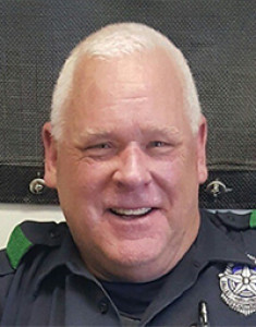 Scott Paul Harn