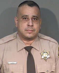Juan Cruz, Jr.