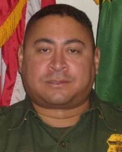 Anibal Antonio Perez