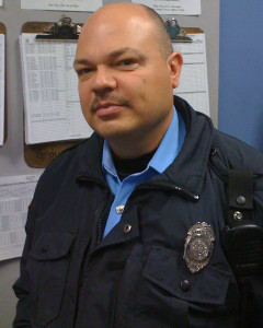 Gary Robert Taccone