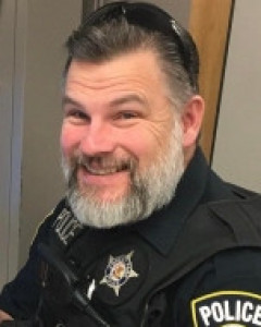 Nicholas Kozak