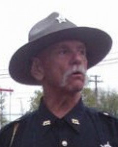 Anthony Wayne Hinshaw