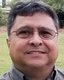 Martin Barrios
