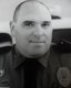 Randy Gordon Stallard