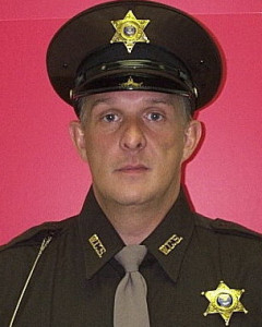 John Joseph Wojciechowski