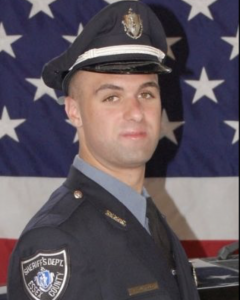 Anthony J. Pasquarello
