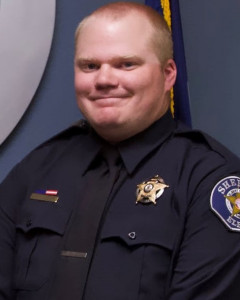 Clay Zachary Livingston