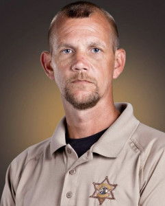 Sean Ian Riley