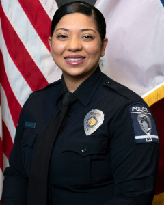 Mia Danielle Figueroa-Goodwin