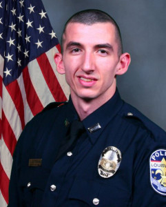 Zachary Dale Cottongim