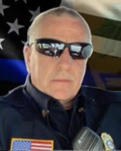 Jeffrey Turner