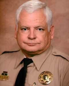 Wayne Stephen Weyler