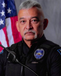 Anthony Eugene Cloyd